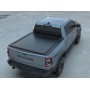 Dodge Ram Sliding Curtain – Schaltgetriebe Alu Tessera – von 2019