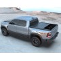 Dodge Ram Sliding Curtain - Alu Tessera manual - de 2019