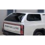 Hard Top Maxus eTerron 9 - SJS - dal 2024
