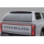 Hard Top Maxus eTerron 9 - SJS - à partir de 2024