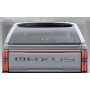Hard Top Maxus eTerron 9 - SJS - desde 2024