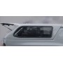 Hardtop Maxus eTerron 9 - SJS - ab 2024