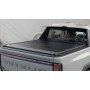 Maxus eTerron 9 Bed Cover - Sliding Curtain - from 2024