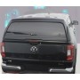 Hard Top Amarok - Aeroklas - Double Cab