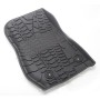 Tapis Jeep Wrangler JK