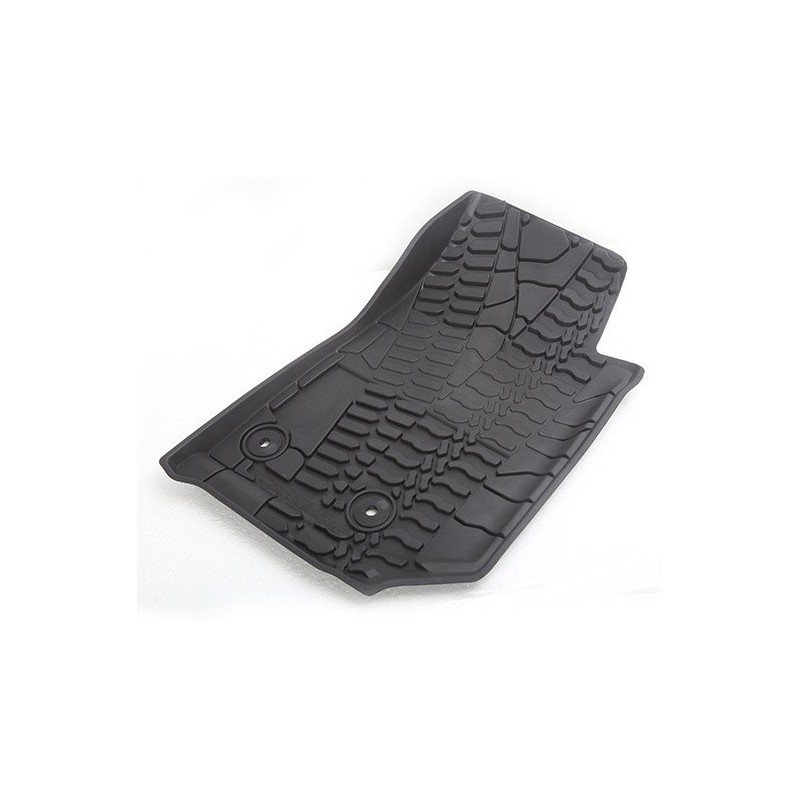 Wrangler Rugs Jeep Wrangler JK Rug