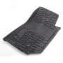 Tapis Jeep Wrangler JK