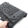 Tapis Jeep Wrangler JK