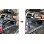 Prolunga e Separatore Universale del Tipper