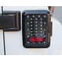 Fanali posteriori LED Jeep Wrangler JK