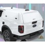 Ford Ranger Hardtop – Pro Commercial – WorkFleet – ab 2023