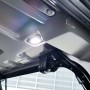 Ford Ranger Hard Top - Pro Commerciale - WorkFleet - dal 2023