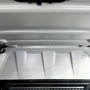 Ford Ranger Hard Top - Pro Commercial - WorkFleet - from 2023