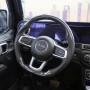 Volant Jeep Wrangler JL - Volant Jeep Gladiator JT