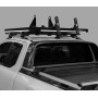 Galería Universal Brillante