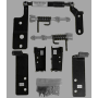 Maxus T60 Dump Panel Assistance