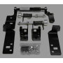 Maxus T60 Dump Panel Assistance