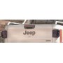Jeep Gladiator JT LED Tail Lights