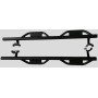Jeep Wrangler JL Trittbretter