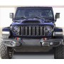 Jeep Wrangler Kühlergrill – NewLook – JL von 2018