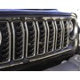 Jeep Wrangler Kühlergrill – NewLook – JL von 2018