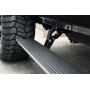 Estribos eléctricos Jeep Wrangler JL