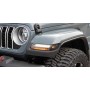 Jeep Wrangler JL Fender Lights - LEDs