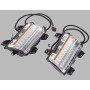 Jeep Wrangler JL Fender Lights - LEDs