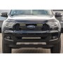 Ford Ranger LED Bar - from 2016 to 2022