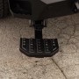 Marchepied Arrière Jeep Gladiator JT