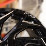 Jantes Jeep Wrangler & Gladiator - Alu 20" - Fuel Reaction