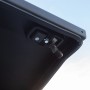 Hard Top Dodge Ram - Rhinoman non Vitré - à partir de 2019