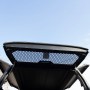 Hard Top Dodge Ram - Rhinoman non smaltata - dal 2019
