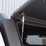 Hard Top Dodge Ram - Rhinoman non Vitré - à partir de 2019