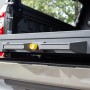 Ford Ranger Sliding Tray - from 2023