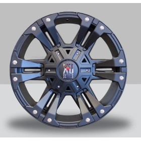 Jantes Alu 20" - Monster II