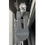 Removable Door Steps - Universal