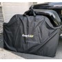 Borsa per il trasporto e lo stoccaggio del tetto della Jeep