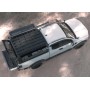 Ritiro Universal Gallery Hard Top