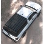 Ritiro Universal Gallery Hard Top