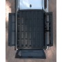 Galerie Universelle Hard Top Pick Up