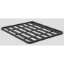 Galerie Universelle Hard Top Pick Up