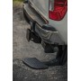 Sgabello Amarok - Retro Retrattile