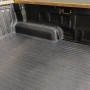Amarok Dump Mat - de 2023