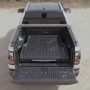Ford Ranger Schiebeschub – Doppelkabine ab 2023
