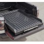 Ford Ranger Sliding Tray - Double Cab from 2023