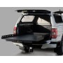 Vassoio scorrevole Ford Ranger - dal 2023