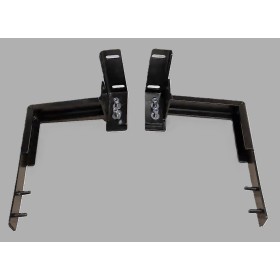Sliding Tray Bracket Ruuud