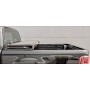 Couvre Benne Navara - Repliable Semi-Rigide