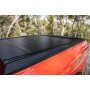 Ford Ranger Bed Cover - Electric Curtain - Ranger from 2023